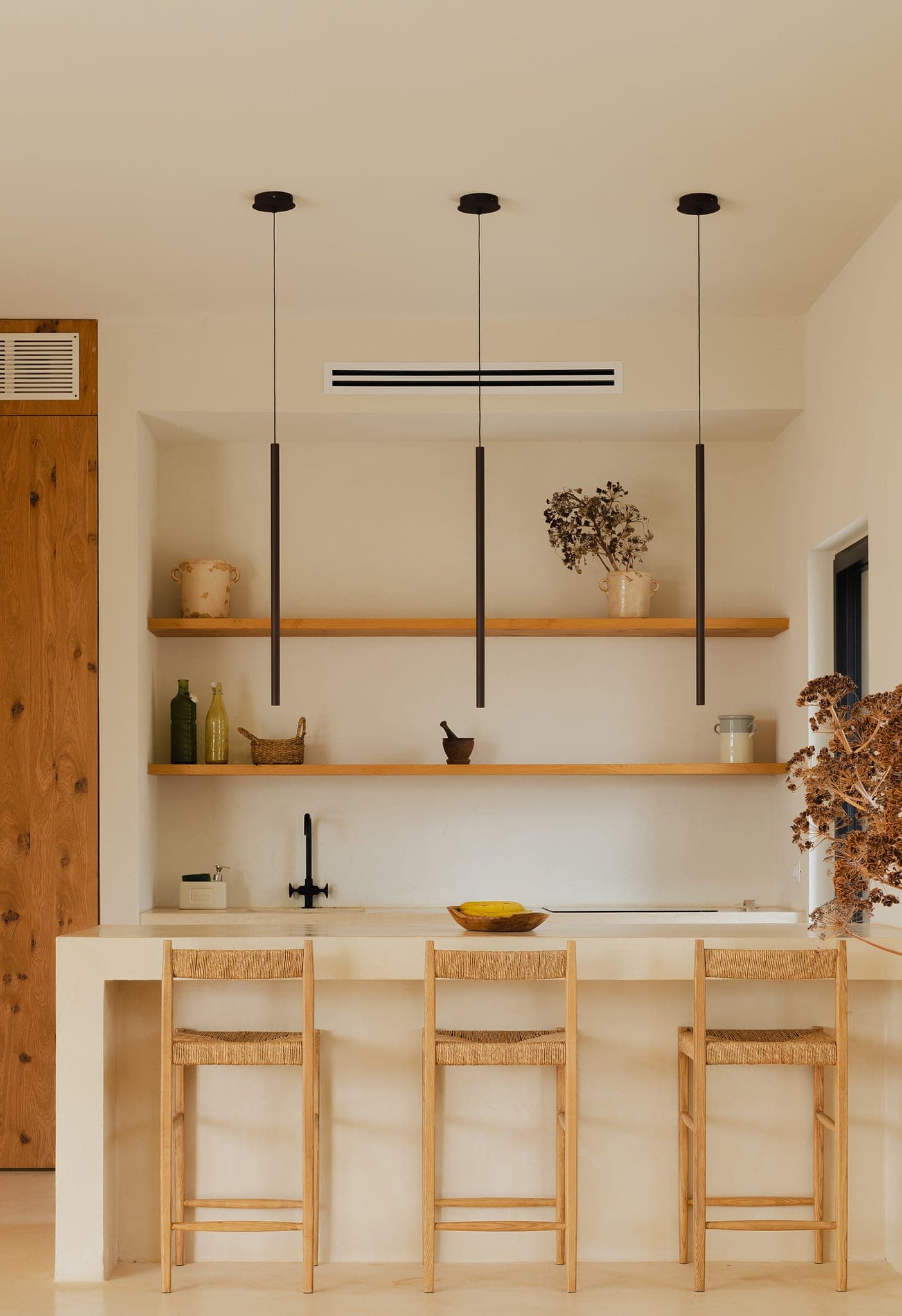 Casa Luce foto 2