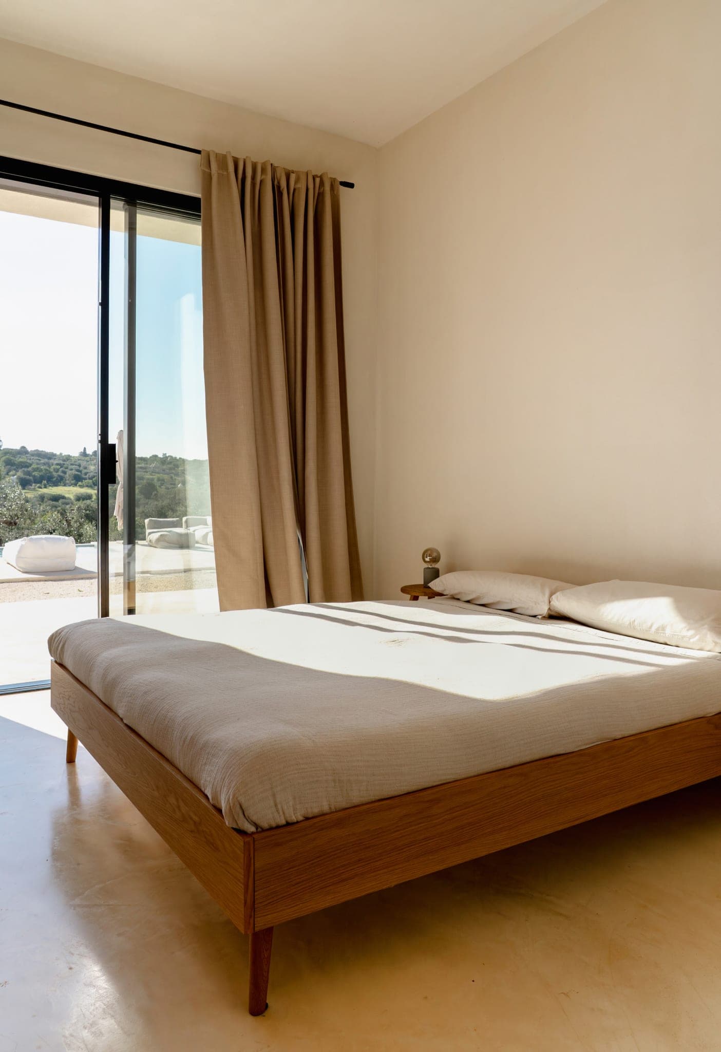 Casa Luce foto 3
