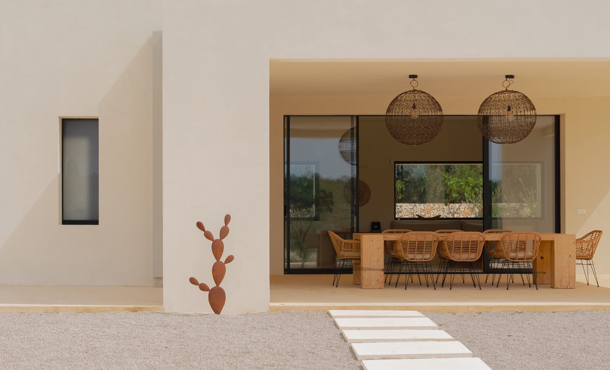 Casa Luce