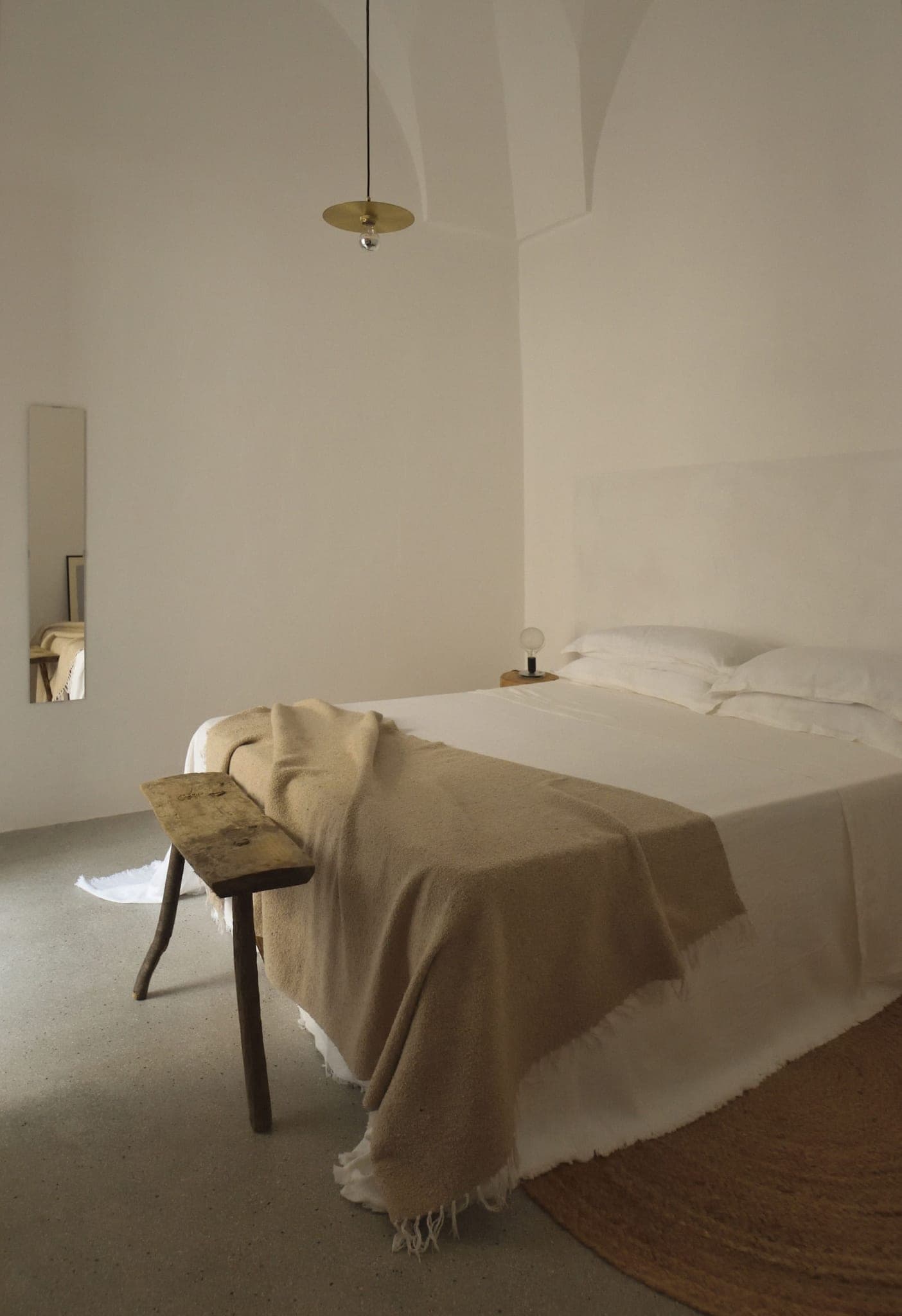 Casa Piana foto 2