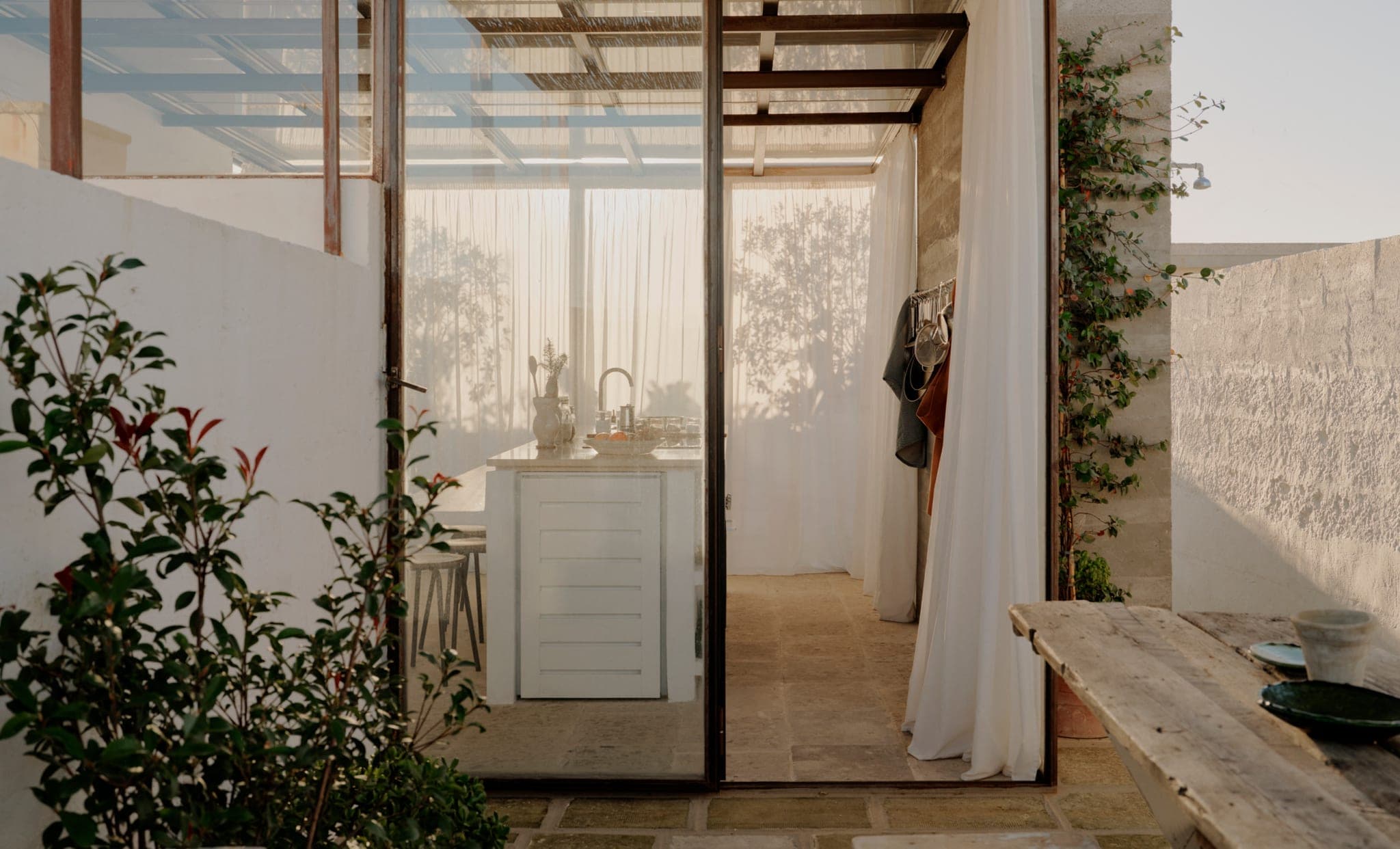 Casa Piana