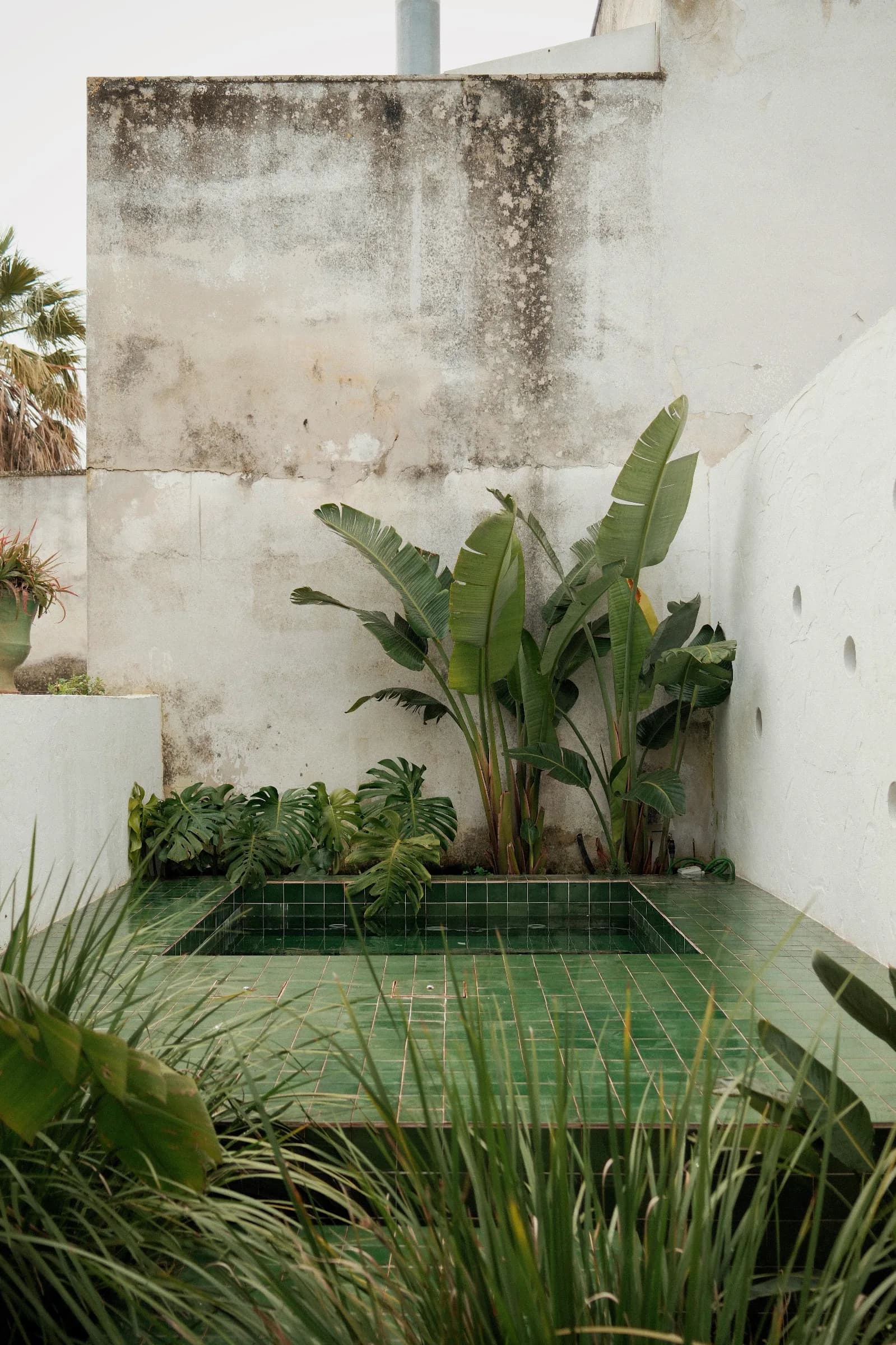 Casa Lagilda