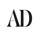 AD Italia