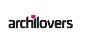 ArchiLovers