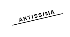 Artissima