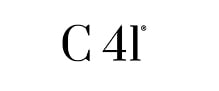C41 Magazine