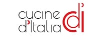 Cucine d'Italia