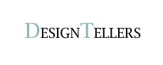 Design Tellers