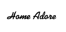 Home Adore
