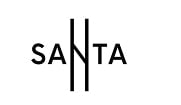 Santa Living